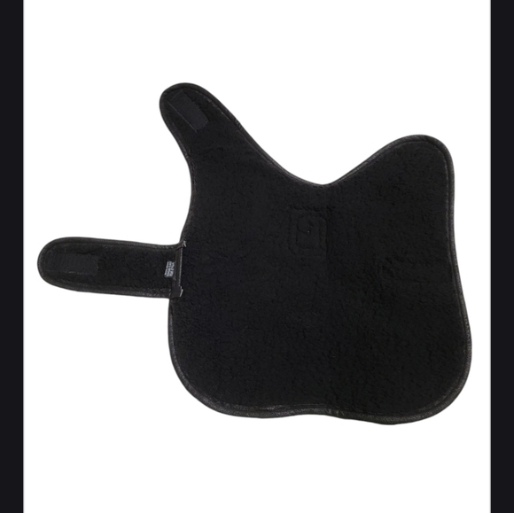 Chilly Dog blanket coat - Picture 6 of 8